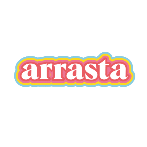 Papelaria Criativa Sticker