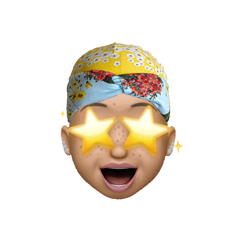 Goddess Society Sticker