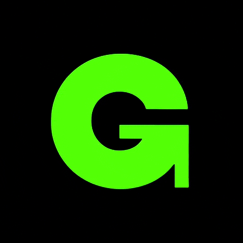 GetupYesterday GIF