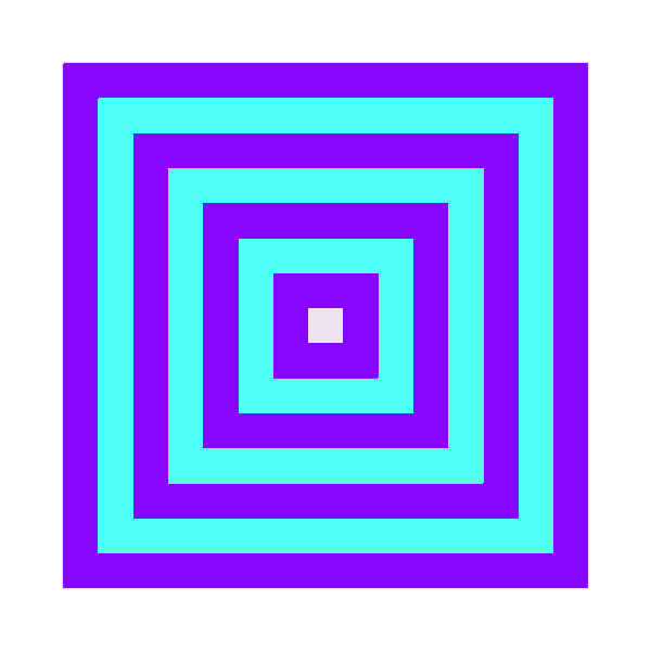 Stadstriënnale Sticker