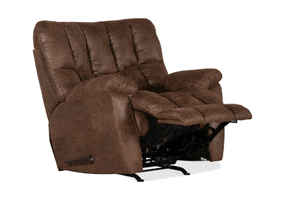 LacksFurniture GIF