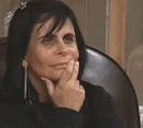 giphy.gif?cid=4bf119fc5ca3ee7f74575a6f67