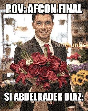 Brahim Diaz Football GIF