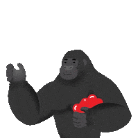 Matcha Tea Coffee Sticker by MFC Saudi