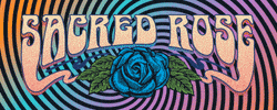 Sacred Rose Fest GIF