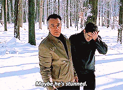 The Sopranos Hbo GIF - Find & Share on GIPHY