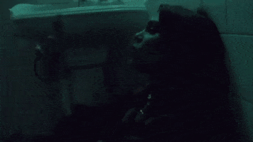 I Want Love GIF by Jessie J