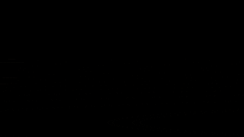 200.gif?cid=fc005b087da56d9efcdf0c7b58a4ed1633be6debacdef8c5&rid=200.gif&ct=g