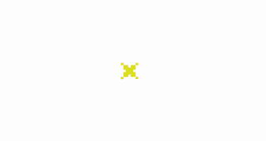 200.gif?cid=fc005b08cc8cde2d7c4ecdd98ade40fcdd3c09b4ef96f25a&rid=200.gif&ct=g