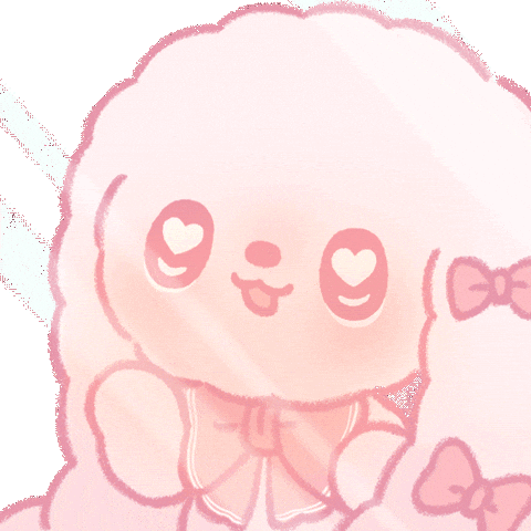 Heart Love GIF