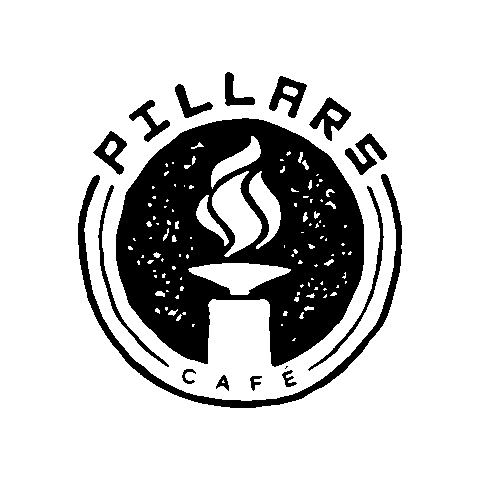 Sticker by Shepherd Church