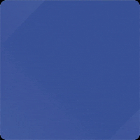 Moka Pos GIF by MOKA