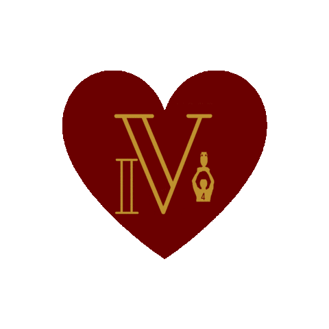 Fckunde Sticker by NSVV FC Kunde