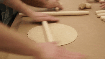 pizza cooking GIF by Chabad.org