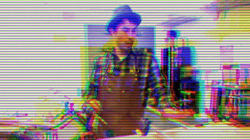 Diy GIF