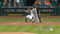 Red Sox Sweep Boston Sweep GIF - Red Sox Sweep Boston Sweep Swept -  Discover & Share GIFs