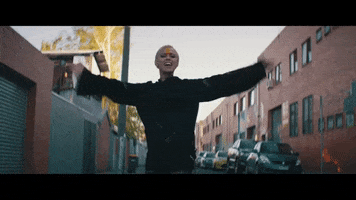 tonight alive temple GIF by unfdcentral