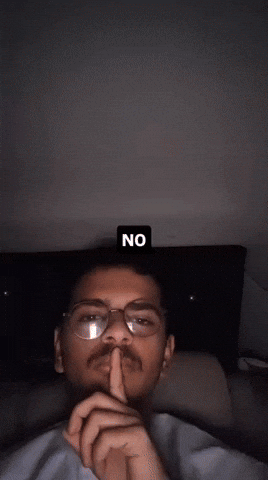 The Underdogs Obi GIF