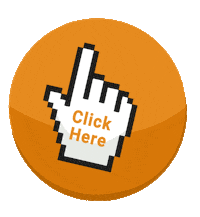 Arrow Click Here Sticker by Twinkl Parents for iOS & Android | GIPHY Arrow Click Here Sticker by Twinkl Parents for iOS & Android | GIPHY