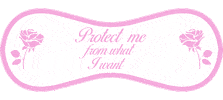 Girl Love Sticker by Valerievi