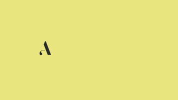200.gif