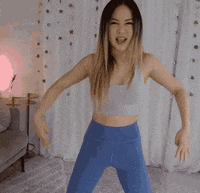 200w.gif