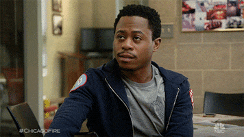 200.gif?cid=fc005b08fe55586d79bbc914040934e18122448337a617c1&rid=200.gif&ct=g