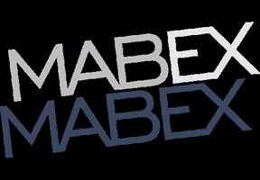 Mabex obra engenharia construcao construtora GIF