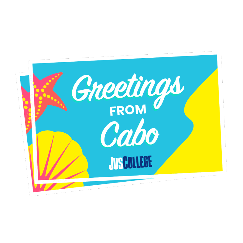 JusCollege Sticker for iOS & Android GIPHY