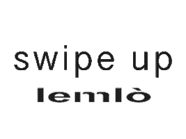 lemlò Sticker