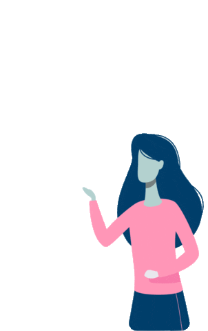 evergoapp Sticker
