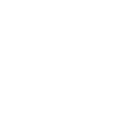 nakama-gym Sticker