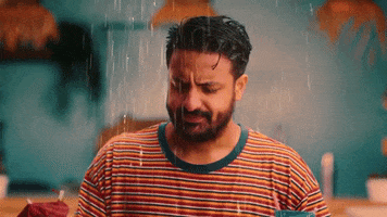 youngthegiant young the giant heat of the summer GIF