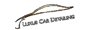 Lcd Sticker by luxus-cardetailing