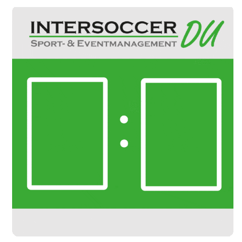 Soccer Score GIF by Intersoccer DU Sport- und Eventmanagement GmbH & Co. KG