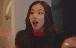 Chaeyoung GIFs - Find & Share on GIPHY
