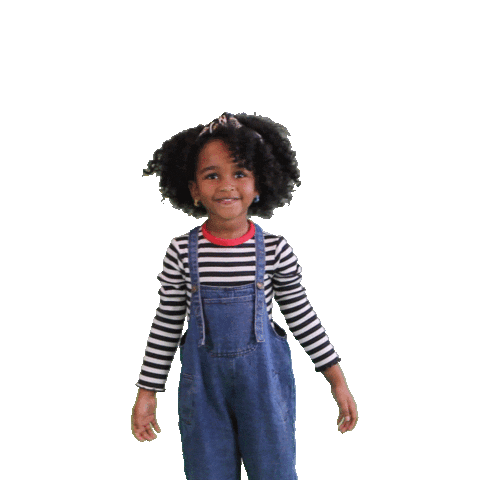 Sticker by Kidzmanagement