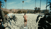 Super League Money GIF by Anderson .Paak