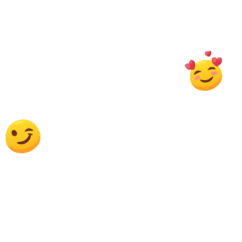 GA Gnosis Awareness Sticker