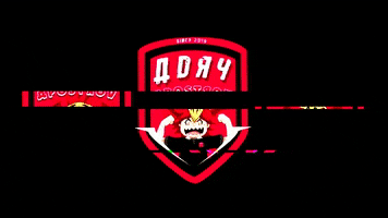 Adry GIF
