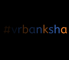 GIF by VR Bank Schwäbisch Hall-Crailsheim eG