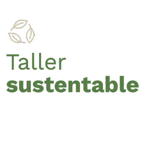 Talleranualsiu Sticker by Comunidad SIU