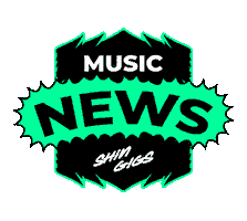 Sticker by Notion Music Recordings