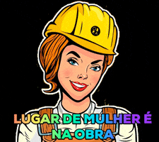 BORAnaOBRA GIF