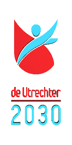 studentenstarter Sticker