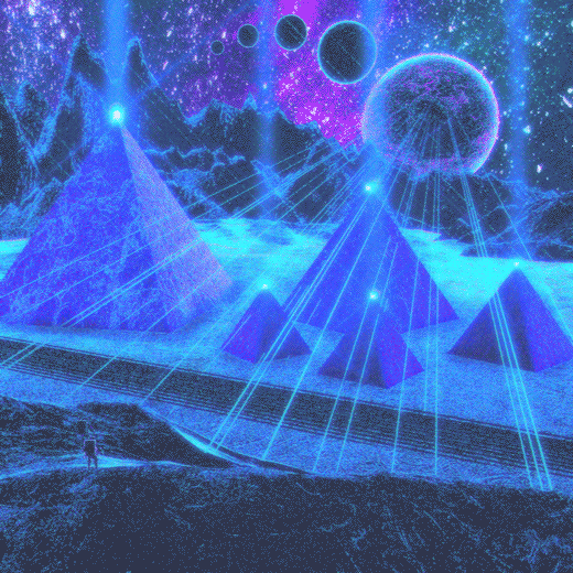 Design Space GIF by dualvoidanima Find & Share on GIPHY