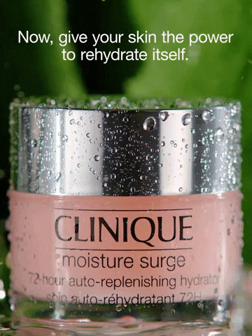 GIF by Clinique Consultant
