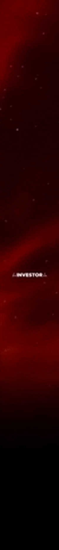 Gdfgfd GIF