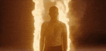 I Warned Myself GIF by Charlie Puth