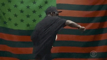 200.gif?cid=fc005b08aecac2f939238a1499ec79ae4dbcbec42f144222&rid=200.gif&ct=g